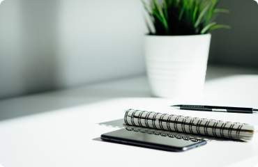 国际贸易趋势分析