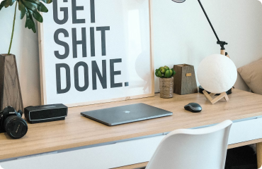 中蒙俄经济走廊：物流通道建设新进展